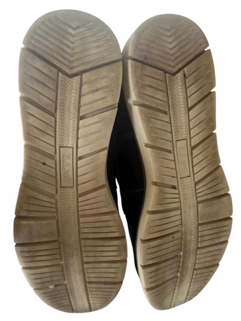 KkCo comfortable men